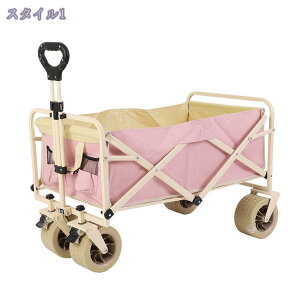 2000~OFFN[| AEghASA~jE/Yf|[e[u Lv ܂񂾏Ԃłړ\ y RpNg[ AEghAS ȒPg sN É eʂ