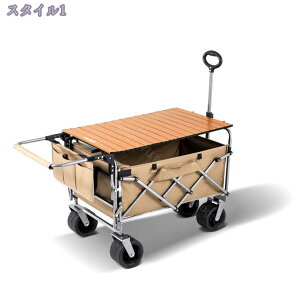 2000~OFFN[| ^ L[S + e[u 200L  L[J[g S AEghA }`L[ AEghAS AEghAJ[g }`S nh ߉\