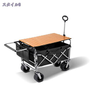 2000~OFFN[| ^ L[S + e[u 200L  L[J[g S AEghA }`L[ AEghAS AEghAJ[g }`S nh ߉\