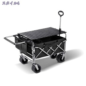 2000~OFFN[| ^ L[S + e[u 200L  L[J[g S AEghA }`L[ AEghAS AEghAJ[g }`S nh ߉\