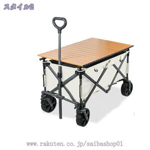 2000~OFFN[| L[Sp e[u AEghAS L[J[g AEghAL[ L[ J[g AEghA Lv L[S וJ[g ܂ e150L 