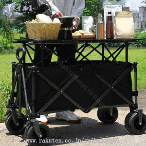 3500~OFFN[| AEghAS e[uZbg L[S L[J[g ܂肽 4 ܂ݎ܂肽݃S ^^C ^b` ܏ y AEghA Lv BBQ