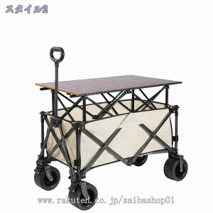 AEghAS e[uZbg L[S L[J[g ܂肽 4 ܂ݎ܂肽݃S ^^C ^b` ܏ y AEghA Lv BBQ o[xL[ 