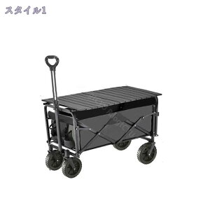 3500~OFFN[| e200L L[S ω׏d150kg ܂肽 AEghA S L[J[g AEghAe[u }`L[ AEghAS AEghAJ[g ^ ܂