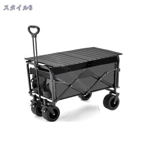 2000~OFFN[| e200L L[S ω׏d150kg ܂肽 AEghA S L[J[g AEghAe[u }`L[ AEghAS AEghAJ[g ^ ܂