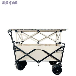 2000~OFFN[| AEghA L[Sp ܂݃e[u L[J[g ܂肽 AEghASZbg AEghAS+AEghASe[u ^C10cm S L