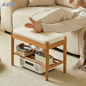 玄関ベンチ シューズラック 靴 収納 木製 高齢者 腰掛け 収納ベンチ 座面クッション 玄関収納 玄関 玄関椅子 2段 廊下収納ベンチ 下駄箱 おしゃれ 腰掛け ベンチ 収納スツール 収納ベンチ 靴