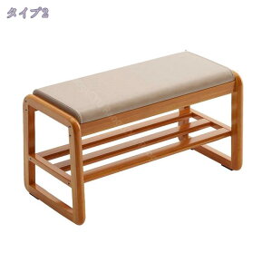 2000~OFFN[| փx` ؐ C k 55cm80cm VR V[YbN [x` ֈ֎q փXc[ V[Y{bNX C[ G ƋC ֎q  CX `FA Xc[