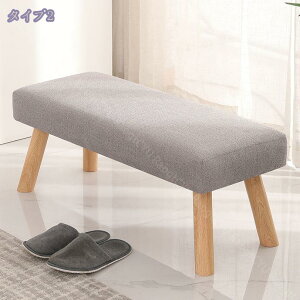 2000~OFFN[| l| i` _CjOx` _CjOx` ؐ wꖳ ֎q ȒPg  xbh[ H  ItBX 뉀 v`Xc[ Xc[ Xc[`FA 