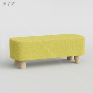 1000~OFFN[| _CjO`FA[ x` ؐ _CjOx` VRؐ `FA  80 H֎q _CjO x``FA  rO ֎q CX zn 2l| ֎q CX H