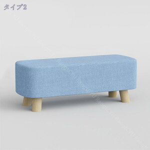 2000~OFFN[| _CjO x` `FA 84 ֎q _CjO`FA x``FA ؐ VR _CjOx`  rOx`  ؐ`FA 2l l| CX ȃXy[X _