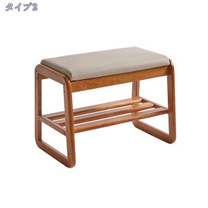 1600~OFFN[| փx` ؐ C k 55cm80cm VR V[YbN [x` ֈ֎q փXc[ V[Y{bNX C[ G ƋC ֎q  CX `FA Xc[
