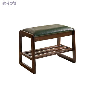 1000~OFFN[| փx` ؐ C k 55cm80cm VR V[YbN [x` ֈ֎q փXc[ V[Y{bNX C[ G ƋC ֎q  CX `FA Xc[