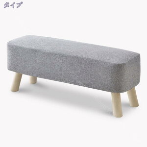 1000~OFFN[| l| i` _CjOx` _CjOx` ؐ wꖳ ֎q ȒPg  xbh[ H  ItBX 뉀 v`Xc[ Xc[ Xc[`FA 