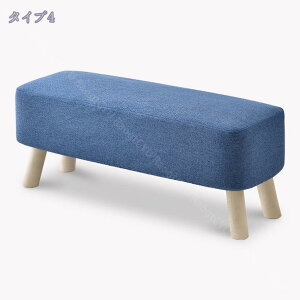 1000~OFFN[| l| i` _CjOx` _CjOx` ؐ wꖳ ֎q ȒPg  xbh[ H  ItBX 뉀 v`Xc[ Xc[ Xc[`FA 