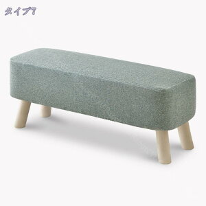 2000~OFFN[| l| i` _CjOx` _CjOx` ؐ wꖳ ֎q ȒPg  xbh[ H  ItBX 뉀 v`Xc[ Xc[ Xc[`FA 