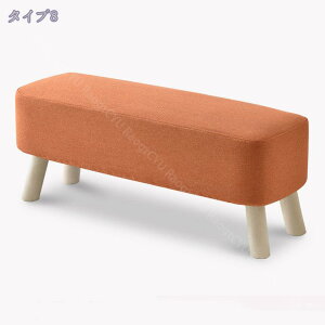 2000~OFFN[| l| i` _CjOx` _CjOx` ؐ wꖳ ֎q ȒPg  xbh[ H  ItBX 뉀 v`Xc[ Xc[ Xc[`FA 