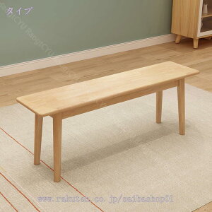 1000~OFFN[| _CjO x` 80cm 100cm 120cm _CjOx` x``FA x``FA[ rOx` ֎q  ֎q x`֎q H  rO 2l 2lp 2l|  i`