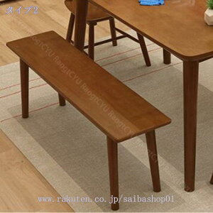 1600~OFFN[| _CjO x` 80cm 100cm 120cm _CjOx` x``FA x``FA[ rOx` ֎q  ֎q x`֎q H  rO 2l 2lp 2l|  i`