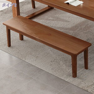 ؐ _CjO x` 100cm s30cm 46cm 2l| Pi w  k  x``FA RpNg VR؃bN It ؐ VR i  Vv k JtF 