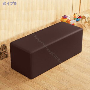 1000~OFFN[| Xc[ Ibg} L[u L[uXc[ r[`FA XNGAXc[ ` lp ֎q CX `FA Ibg} u PUU[ ` ҍ ֎q  |