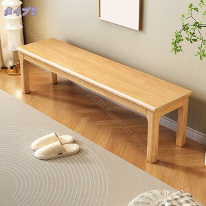 _CjOx` 100cm 2l| 2lp wꖳ  k _CjOp Hp x``FA H ֎q CX ؐrO x` Q | [ Xc[ ֎q 2l|  k