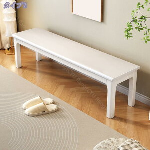 2000~OFFN[| ؐ _CjO x` 80cm 100cm 2l| Pi w  k i`  x``FA RpNg VR  Hp x``FA H ֎q CX ؐ 