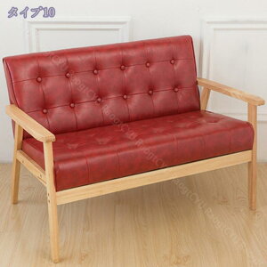 wt _CjOx` 115cm wt x` 2l| _CjO x` Pi ؐx` wtx` ֎q \t@ \t@[ VR k  x`\t@ \t@x` 2lp _