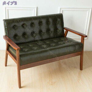 2000~OFFN[| wt _CjOx` 115cm wt x` 2l| _CjO x` Pi ؐx` wtx` ֎q \t@ \t@[ VR k  x`\t@ \t