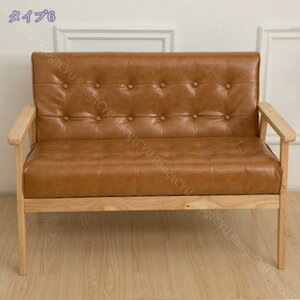 2000~OFFN[| wt _CjOx` 115cm wt x` 2l| _CjO x` Pi ؐx` wtx` ֎q \t@ \t@[ VR k  x`\t@ \t