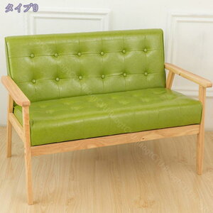 3500~OFFN[| wt _CjOx` 115cm wt x` 2l| _CjO x` Pi ؐx` wtx` ֎q \t@ \t@[ VR k  x`\t@ \t