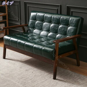 2000~OFFN[| _CjO`FA x` _CjOx` wt  ֎q CX _CjO\t@ 2l| I| `FA k g _ Vv rO _CjO 