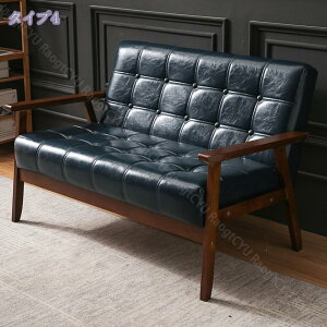 1000~OFFN[| _CjOx` wt 2l 120 _CjO\t@ \t@ x` x`\t@ z ҍ ֎q ҍp | _CjO`FA 3lp \t@ x``FA _Cj