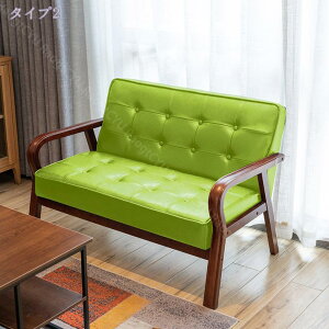 1000~OFFN[| _CjOx` \t@ x` w 2l| `FA l| _CjO ֎q   x`\t@ \t@x` 2lp _CjO`FA rO  x`