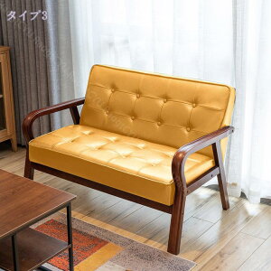 2000~OFFN[| _CjOx` \t@ x` w 2l| `FA l| _CjO ֎q   x`\t@ \t@x` 2lp _CjO`FA rO  x`