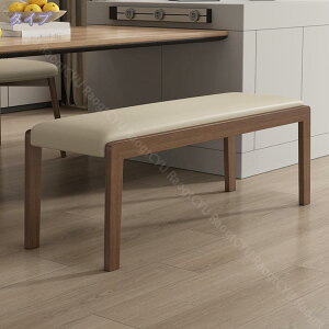 1000~OFFN[| CjOx` x` x``FA x`\t@ ֎q ֎q  CX `FA `FA[ 2l| Jo[ ؐ VR  Vv k i` H H 2l| H