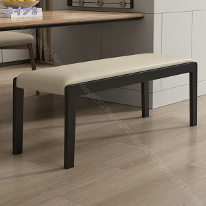 イニングベンチ ベンチ ベンチチェア ベンチソファ 長椅子 椅子 いす イス チェア チェアー 2人掛け カバー 木製 天然木 合皮 シンプル 北欧 ナチュラル 食事 食卓 2人掛け 食事 木製 無垢 幅10