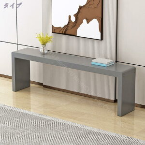 1000~OFFN[| x` _CjOx` x``FA x`֎q ֎q H֎q ֎q `FA  CX wꖳ 2l| H ؐ C 60 80  Vv k JtF 