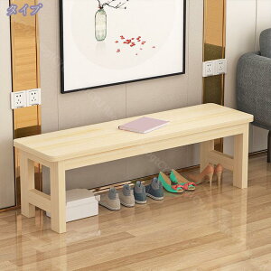 1000~OFFN[| _CjOx` ؐx` ֎q i` ֎q CX AeB[N k  ֎q `FA C  k k  _ Vv i`_