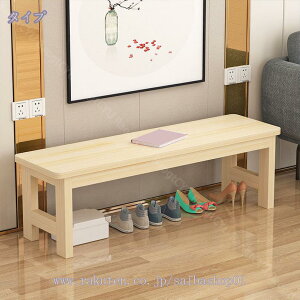 1000~OFFN[| _CjOx` ؐ 60cm 70cm 80cm 100cm _CjOx`Pi x` wꖳ w CX ֎q 2lp 2l| `FA _CjO`FA[  ؐ֎q H֎q 