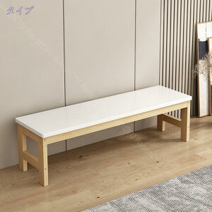 1000~OFFN[| _CjOx` ؐ 60cm 70cm 80cm 100cm _CjOx`Pi x` wꖳ w CX ֎q 2lp 2l| `FA _CjO`FA[  ؐ֎q H֎q 