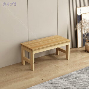 ؐ _CjO x` 2l| Pi w  k Vv i`  x``FA RpNg VR  ֎q ֎q  wꖳ 2l| H ؐ C 