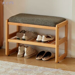 3500~OFFN[| V[YbN փx` [x` 2iC[ 60cm 80cm ʃNbVt ֎[ փXc[ ֈ֎q C[ C CI֎[ ֈ֎q  | x