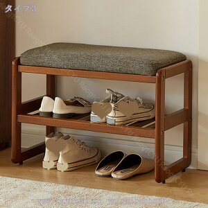 V[YbN փx` [x` 2iC[ 60cm 80cm ʃNbVt ֎[ փXc[ ֈ֎q C[ C CI֎[ ֈ֎q  | x` ʔ 