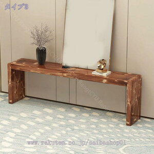 1000~OFFN[| x` _CjO`FA k ؐ ֎q  CX lp l| i` Vv VR C  ؐx` `FA[ x``FA _CjO x` 