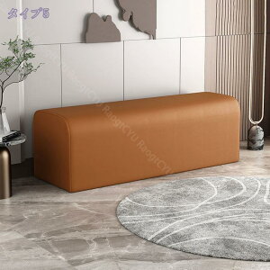 2000~OFFN[| VvL[u`FA [Xc[ L[u Xc[ Ibg} Xc[ |֎q u `FA tbgXg T GXe ҍ ֎q ` 킢 k 