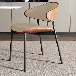 2000�~OFF�N�[�|�� �֎q �`�F�A �_�C�j���O�`�F�A �J�t�F ������� �C�X �� ���r���O�`�F�A �k�� ���Ȃ� ���� ���_���V���v�� �_�C�j���O �f�X�N�`�F�A�[ RaogtCYU