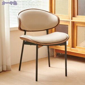 1000~OFFN[| ֎q I ؐ _CjO ֎q `FA k ؐ PUU[ H֎q _CjO`FA `FA[ IȂ I  fXN`FA Ȃ _ RaogtCYU