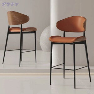 2000~OFFN[| _CjO`FA 2rZbg JE^[`FA o[`FA `FA ֎q H֎q _CjO`FA[ Vv _  Xc[ k JtF ubNr PU