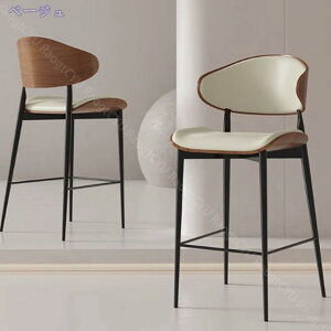 2000~OFFN[| _CjO`FA 2rZbg JE^[`FA o[`FA `FA ֎q H֎q _CjO`FA[ Vv _  Xc[ k JtF ubNr PU